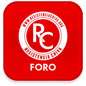 Foro de la Resistencia