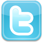 Twitter.com/ResistenciaGDL
